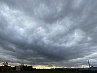 Bohušovice nad Ohří