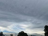 Bohušovice nad Ohří