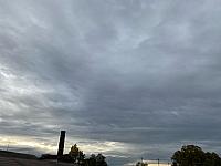 Bohušovice nad Ohří