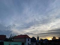 Bohušovice nad Ohří