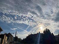 Bohušovice nad Ohří