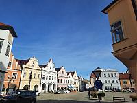 Pelhřimov