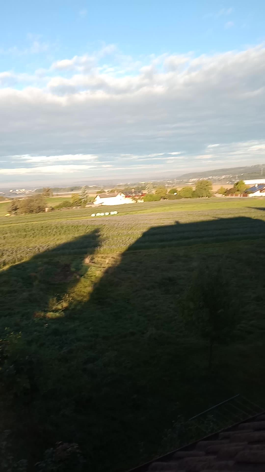 Adamov u Českých Budějovic