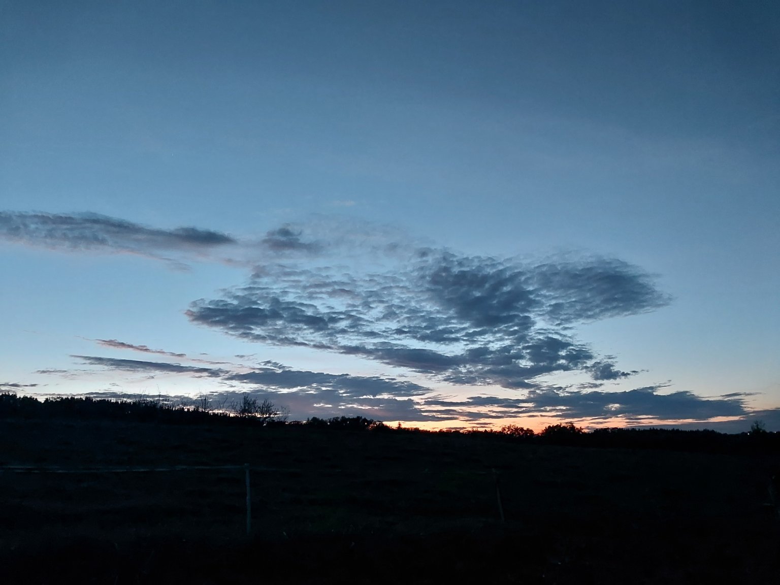 Český Těšín-Mistřovice