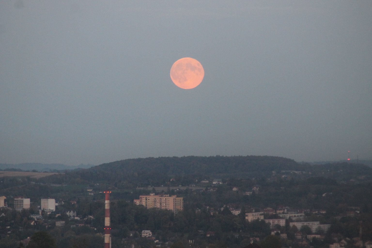 Český Těšín-Mistřovice