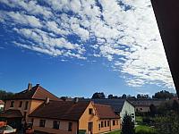 Olešná