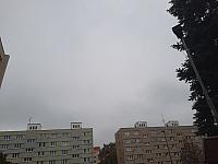 Pelhřimov