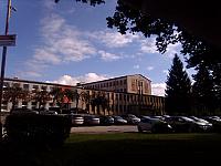 Kysucké Nové Mesto