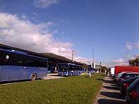 Kysucké Nové Mesto