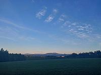 Mosty u Českého Těšína