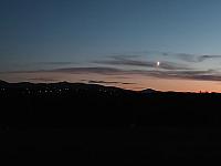 Český Těšín-Mistřovice