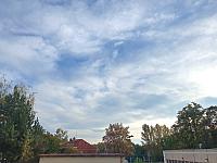 Hradec Králové - Třebeš