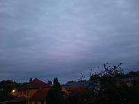 Olešná