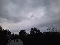 Olešná