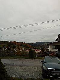 Nižná