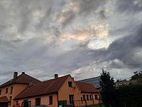 Olešná