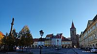 Jičín