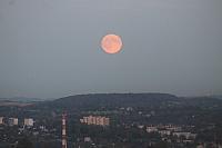 Český Těšín-Mistřovice