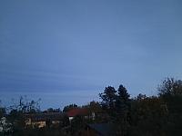 Olešná