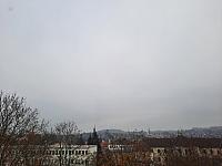 Pelhřimov