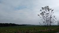 Lukovany