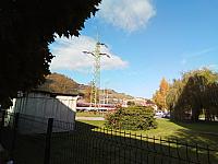 Nižná