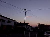 Nižná