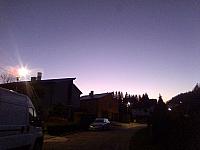 Nižná