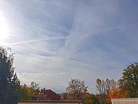 Hradec Králové - Třebeš