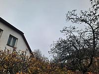 Olešná