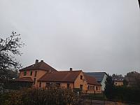 Olešná