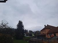 Olešná