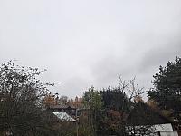 Olešná