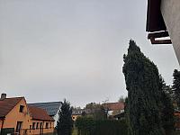 Olešná