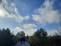 Olešná