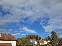 Olešná