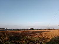 Lukovany