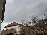 Olešná