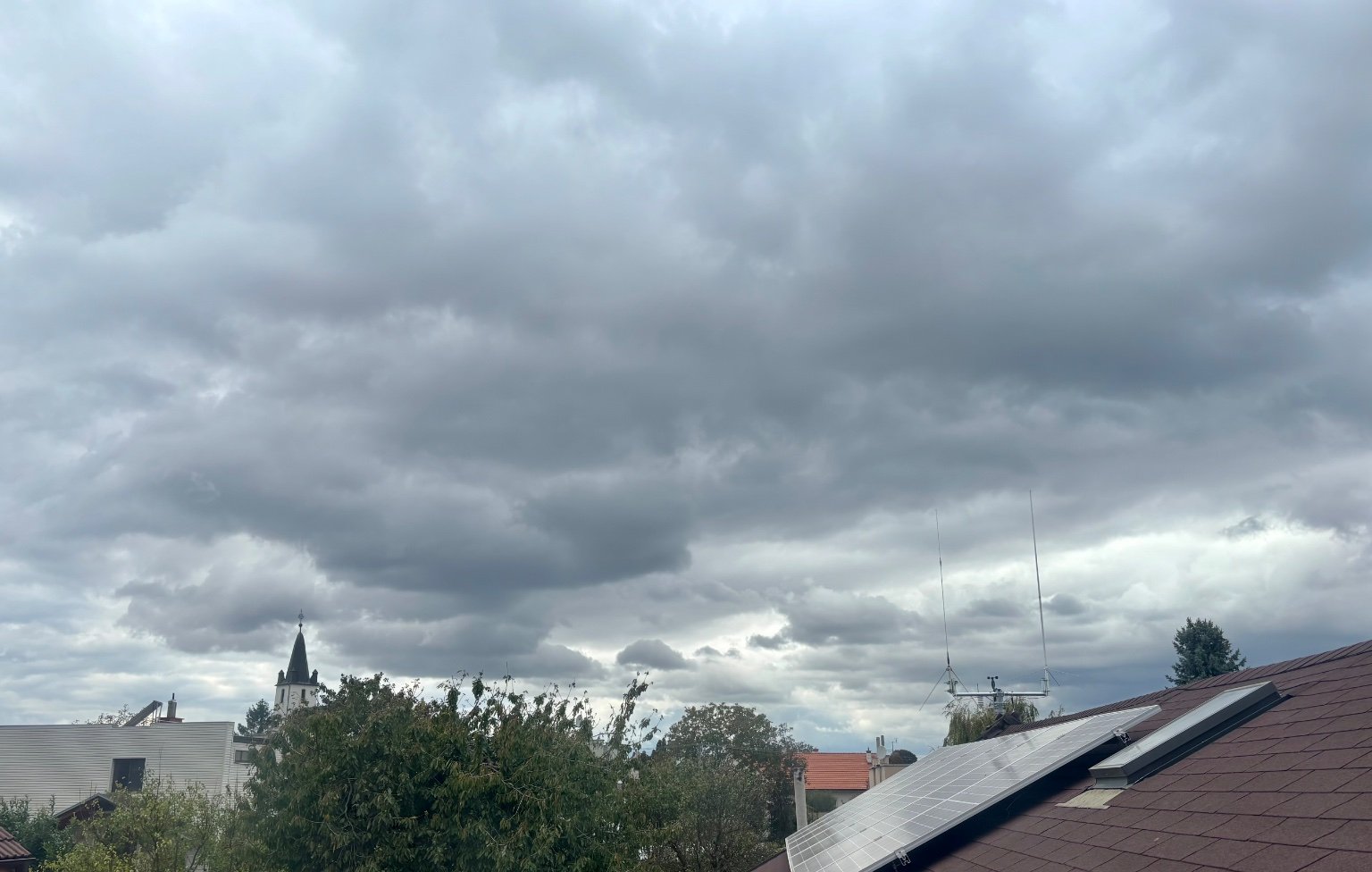 Hrnčiarovce nad Parnou