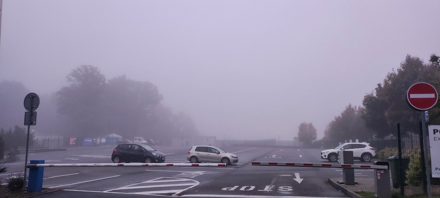 Slezská Ostrava-Ostrava-Michálkovická