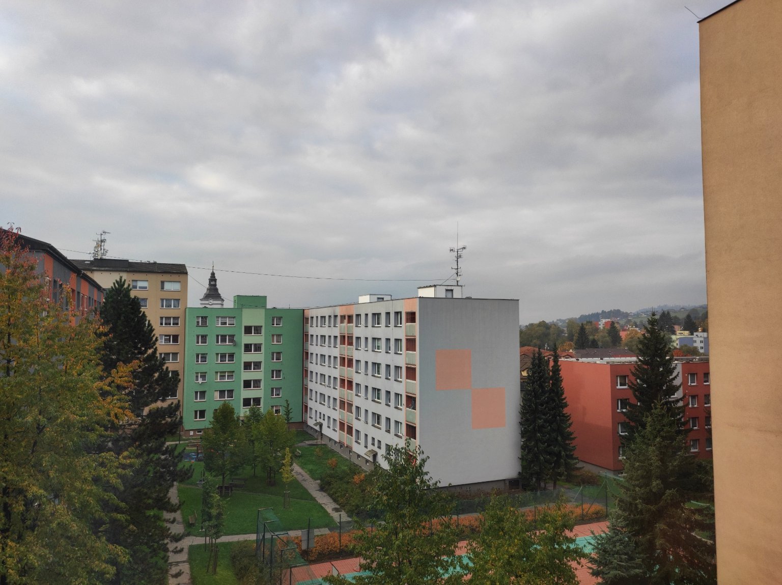 Jablunkov-Čs. armády