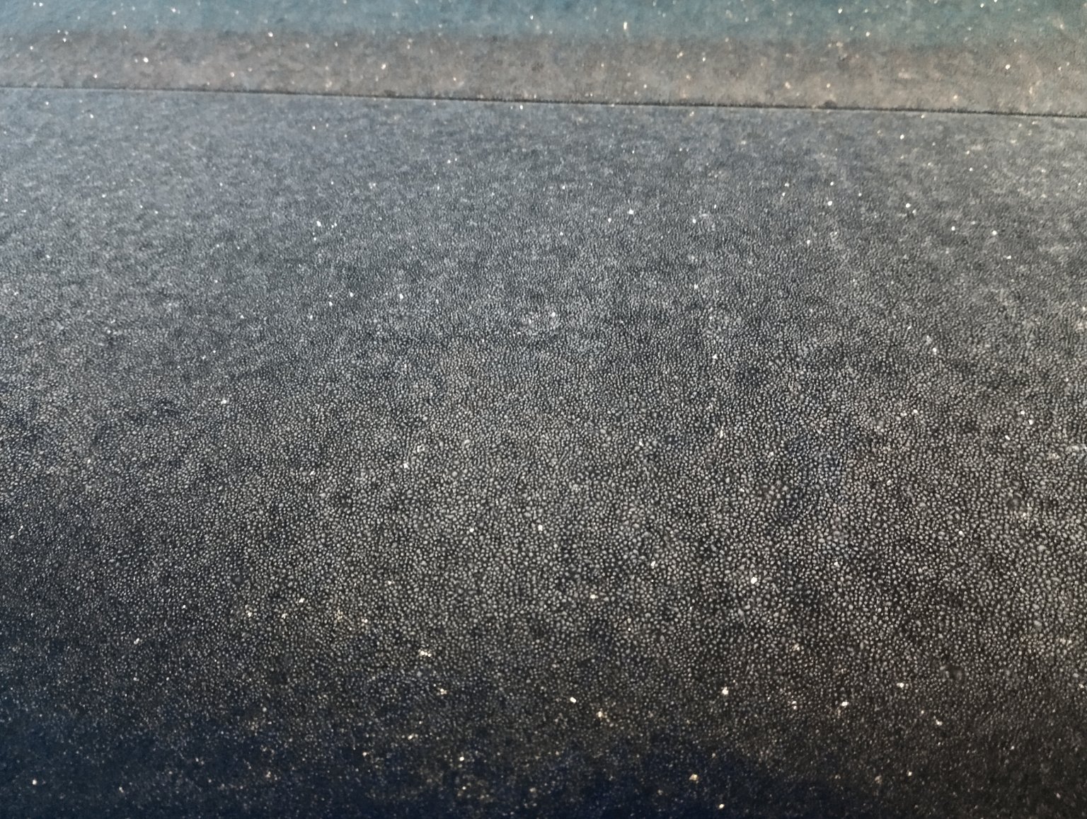 Olomouc-Náměstí Republiky 