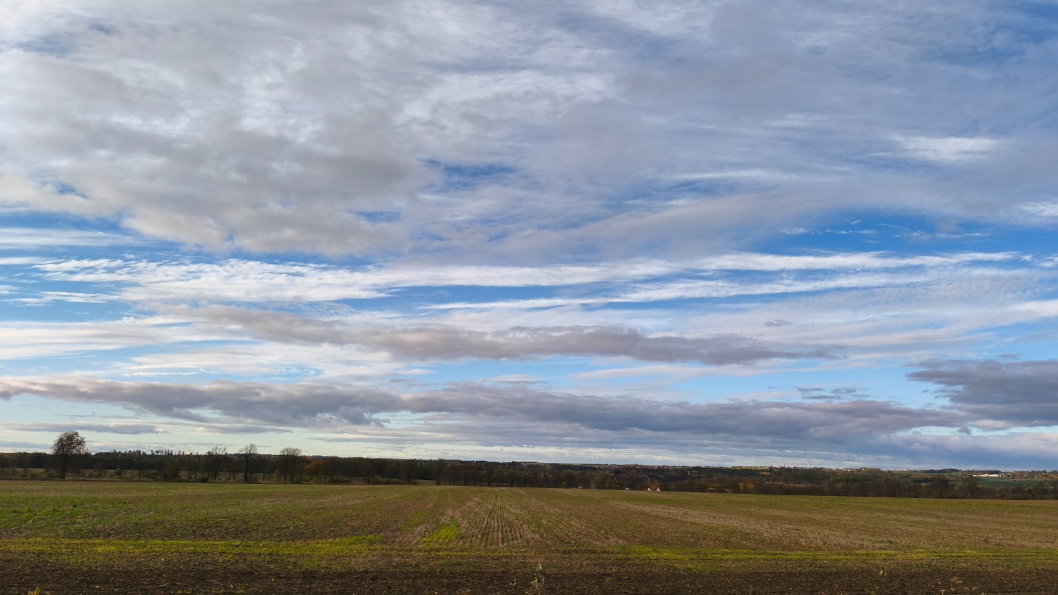 Náměšť nad Oslavou