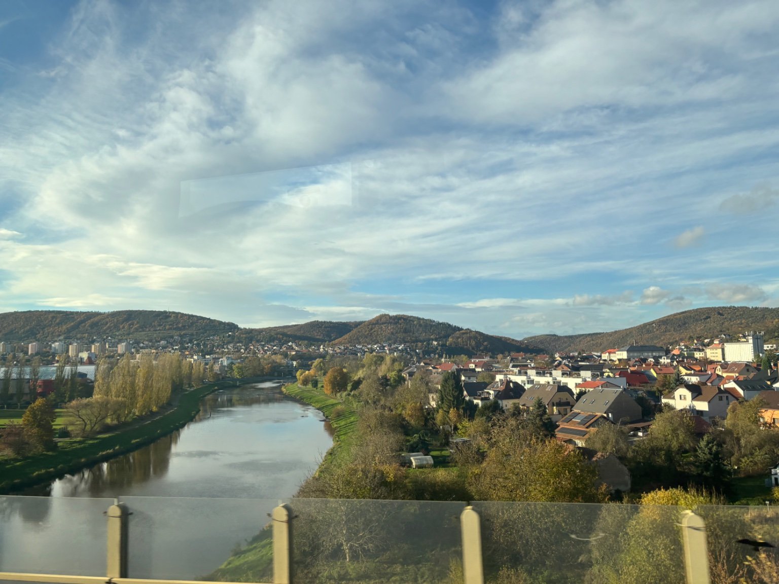 Beroun
