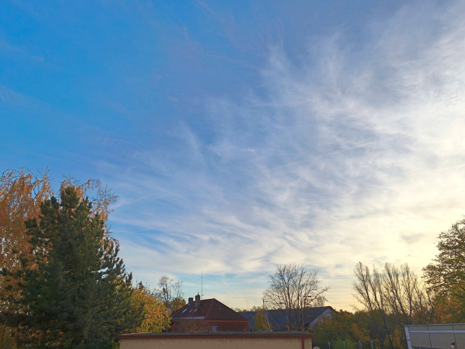 Hradec Králové - Třebeš