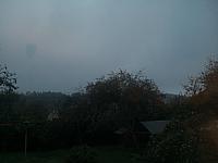 Kopřivnice, Vlčovice