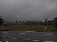 Kopřivnice, Vlčovice