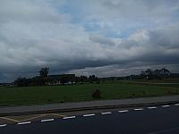 Kopřivnice, Vlčovice