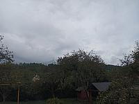 Kopřivnice, Vlčovice