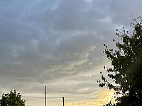 Hrnčiarovce nad Parnou